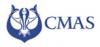 CMAS
