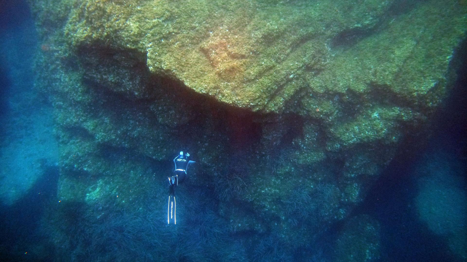 Ocean