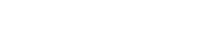 Espace Mer
